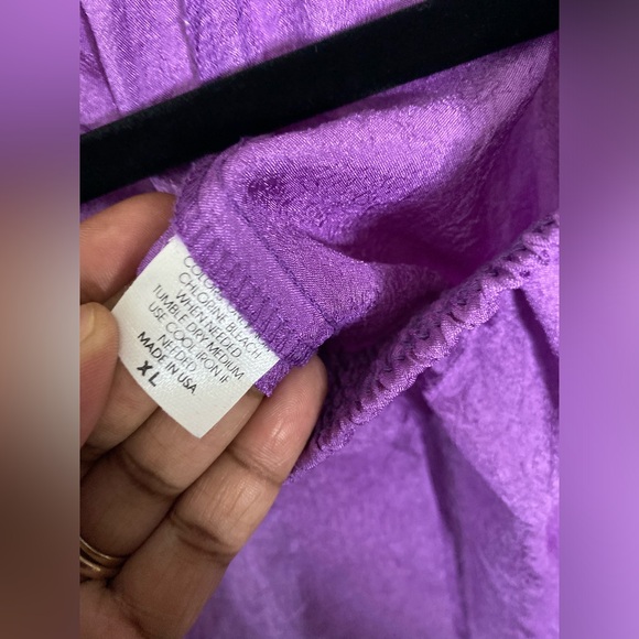 Vintage 2pc Shortset Tracksuit - Picture 4 of 14